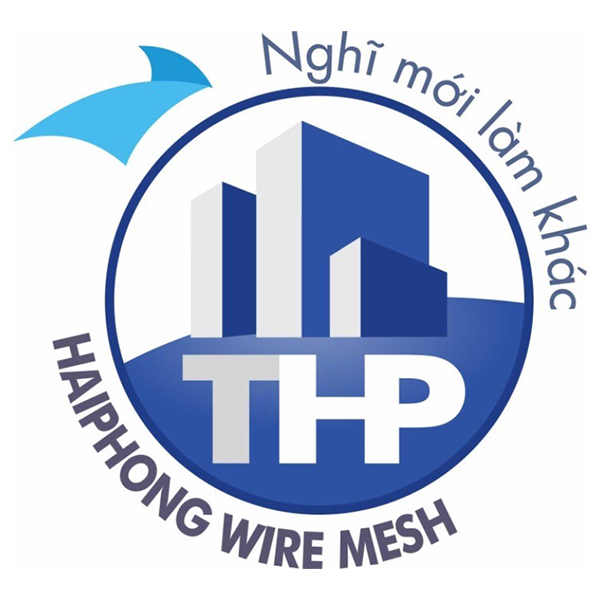 https://hangraoluoithephaiphong.vn